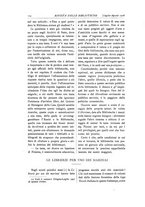 giornale/TO00194001/1908/unico/00000152