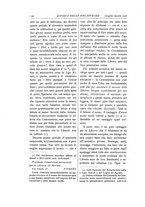 giornale/TO00194001/1908/unico/00000154