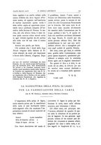 giornale/TO00194001/1908/unico/00000155