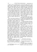 giornale/TO00194001/1908/unico/00000156