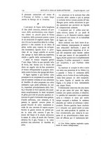 giornale/TO00194001/1908/unico/00000158