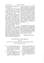 giornale/TO00194001/1908/unico/00000159