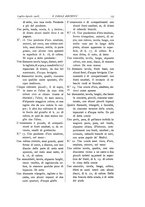 giornale/TO00194001/1908/unico/00000161