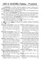 giornale/TO00194001/1908/unico/00000165