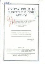 giornale/TO00194001/1908/unico/00000167