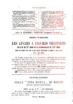 giornale/TO00194001/1908/unico/00000168