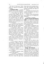 giornale/TO00194001/1908/unico/00000170