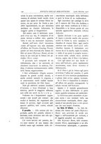 giornale/TO00194001/1908/unico/00000172