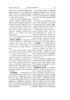 giornale/TO00194001/1908/unico/00000173