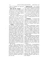 giornale/TO00194001/1908/unico/00000174