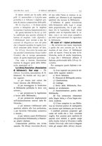 giornale/TO00194001/1908/unico/00000175