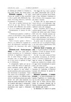 giornale/TO00194001/1908/unico/00000177