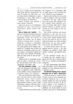 giornale/TO00194001/1908/unico/00000178