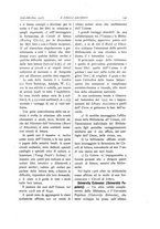 giornale/TO00194001/1908/unico/00000179