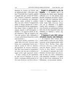 giornale/TO00194001/1908/unico/00000180