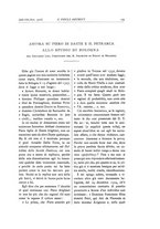 giornale/TO00194001/1908/unico/00000185