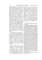 giornale/TO00194001/1908/unico/00000186