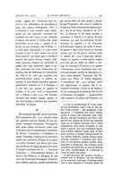 giornale/TO00194001/1908/unico/00000187