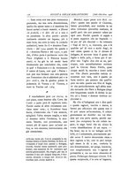 giornale/TO00194001/1908/unico/00000188