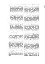 giornale/TO00194001/1908/unico/00000190