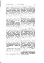 giornale/TO00194001/1908/unico/00000191