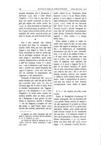 giornale/TO00194001/1908/unico/00000192