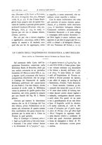 giornale/TO00194001/1908/unico/00000193