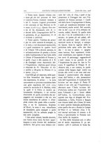 giornale/TO00194001/1908/unico/00000194