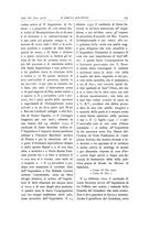 giornale/TO00194001/1908/unico/00000195