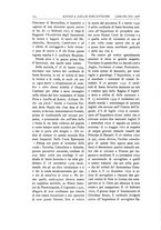 giornale/TO00194001/1908/unico/00000196