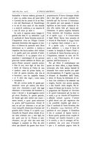 giornale/TO00194001/1908/unico/00000197