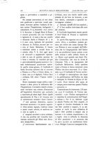 giornale/TO00194001/1908/unico/00000198