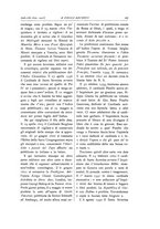 giornale/TO00194001/1908/unico/00000199