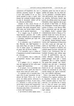 giornale/TO00194001/1908/unico/00000200