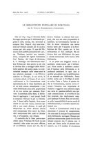 giornale/TO00194001/1908/unico/00000201