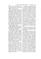 giornale/TO00194001/1908/unico/00000202