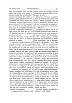 giornale/TO00194001/1908/unico/00000203