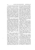 giornale/TO00194001/1908/unico/00000204