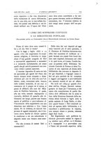 giornale/TO00194001/1908/unico/00000205