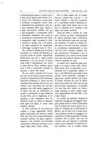 giornale/TO00194001/1908/unico/00000206