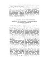 giornale/TO00194001/1908/unico/00000208