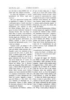 giornale/TO00194001/1908/unico/00000209