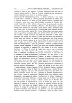 giornale/TO00194001/1908/unico/00000210
