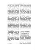 giornale/TO00194001/1908/unico/00000212