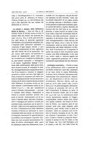 giornale/TO00194001/1908/unico/00000215