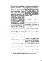 giornale/TO00194001/1908/unico/00000216