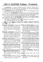 giornale/TO00194001/1908/unico/00000217