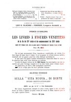 giornale/TO00194001/1908/unico/00000220