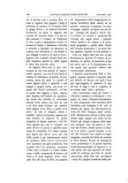 giornale/TO00194001/1908/unico/00000222