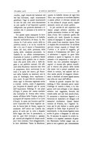 giornale/TO00194001/1908/unico/00000223